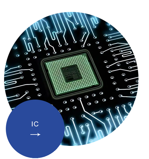 IC